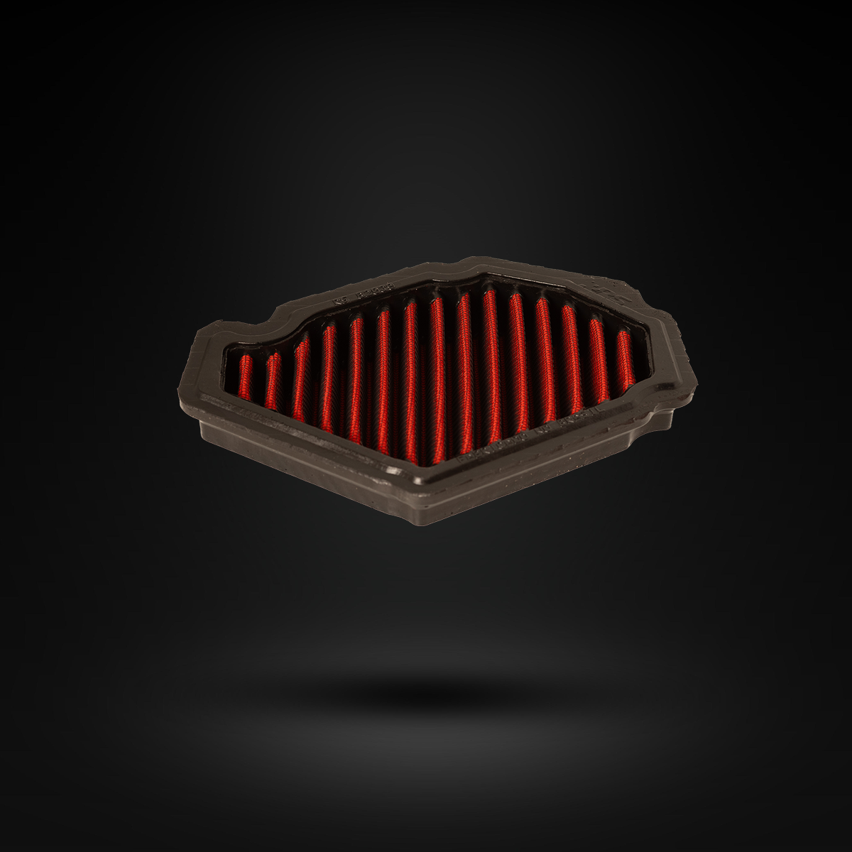Filtro Inbox Ultra Kawasaki Ninja 1000 H2/SX/SX SE/ SX SE+ 2015+