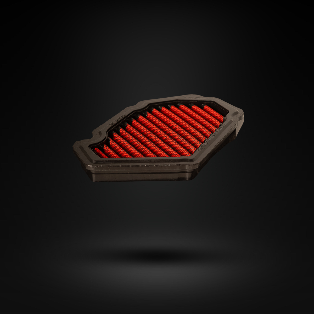 Filtro Inbox Ultra Kawasaki Ninja 1000 H2/SX/SX SE/ SX SE+ 2015+