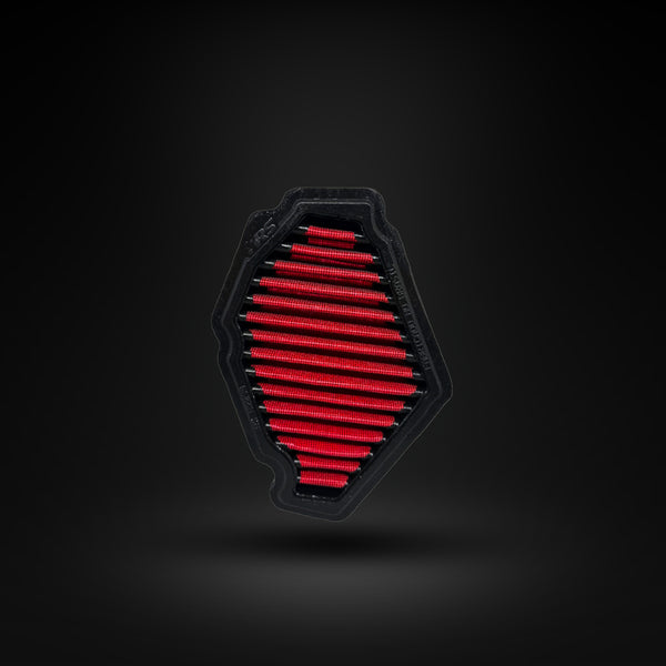 Filtro Inbox Ultra Kawasaki Ninja 1000 H2/SX/SX SE/ SX SE+ 2015+