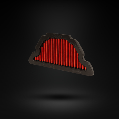 Filtro Inbox Ultra Yamaha XJ6 de 2009 a 2017