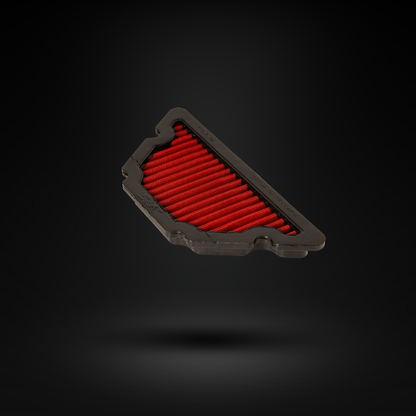 Filtro Inbox Ultra Yamaha XJ6 de 2009 a 2017