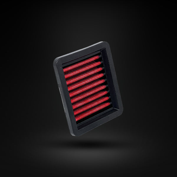 Filtro Inbox Ultra Yamaha Fazer 250 de 2016 a 2022