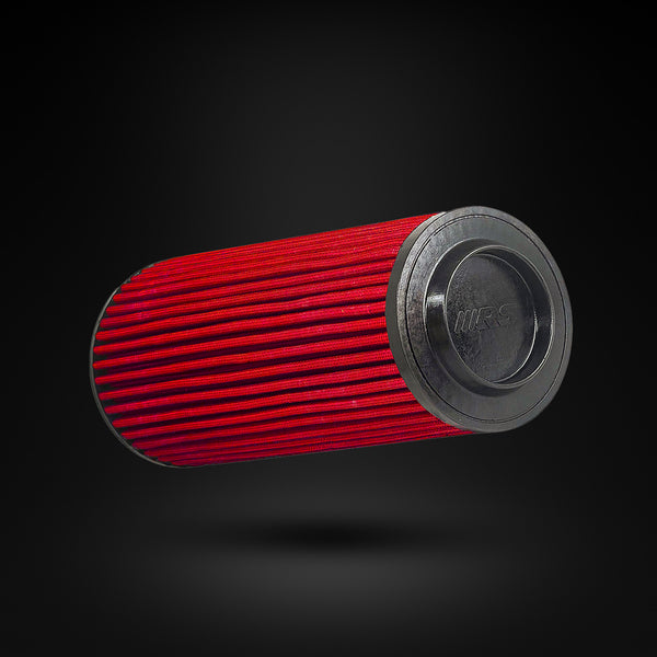 Filtro Inbox Ultra Troller T4 2.8T/Silverado/Grand Blazer/GMC3500 4.2 até 2006