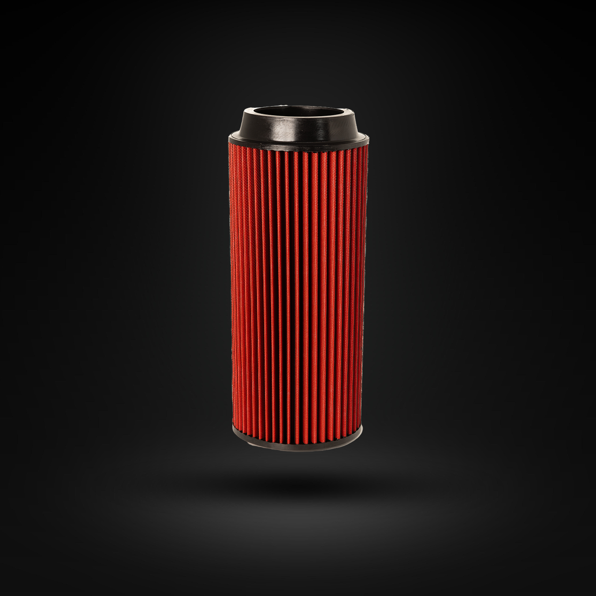 Filtro Inbox Ultra Troller T4 2.8T/Silverado/Grand Blazer/GMC3500 4.2 até 2006