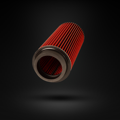 Filtro Inbox Ultra Troller T4 2.8T/Silverado/Grand Blazer/GMC3500 4.2 até 2006