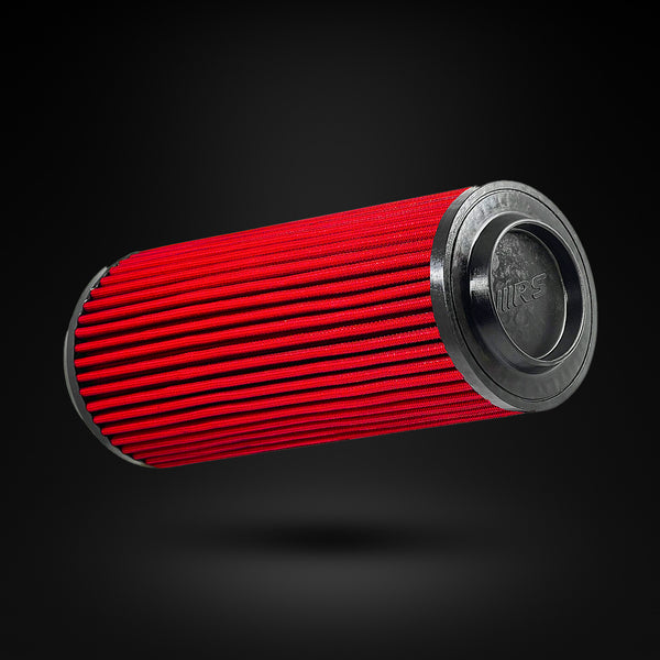 Filtro Inbox Ultra Troller T4 3.2T/L200 2.5T 2010+