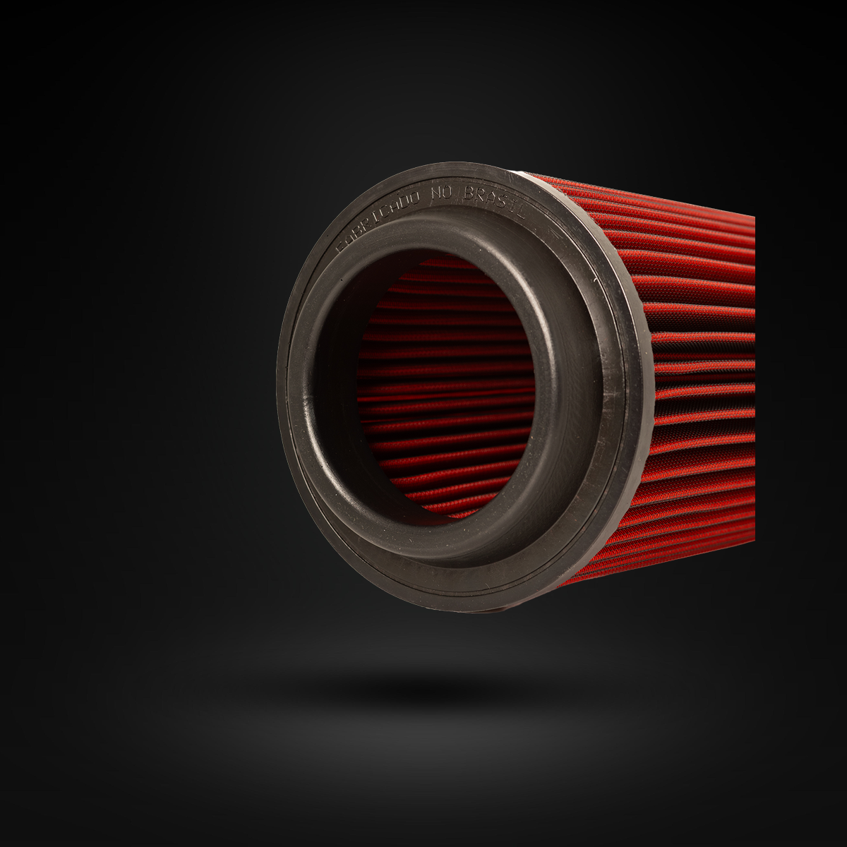 Filtro Inbox Ultra Troller T4 3.2T/L200 2.5T 2010+