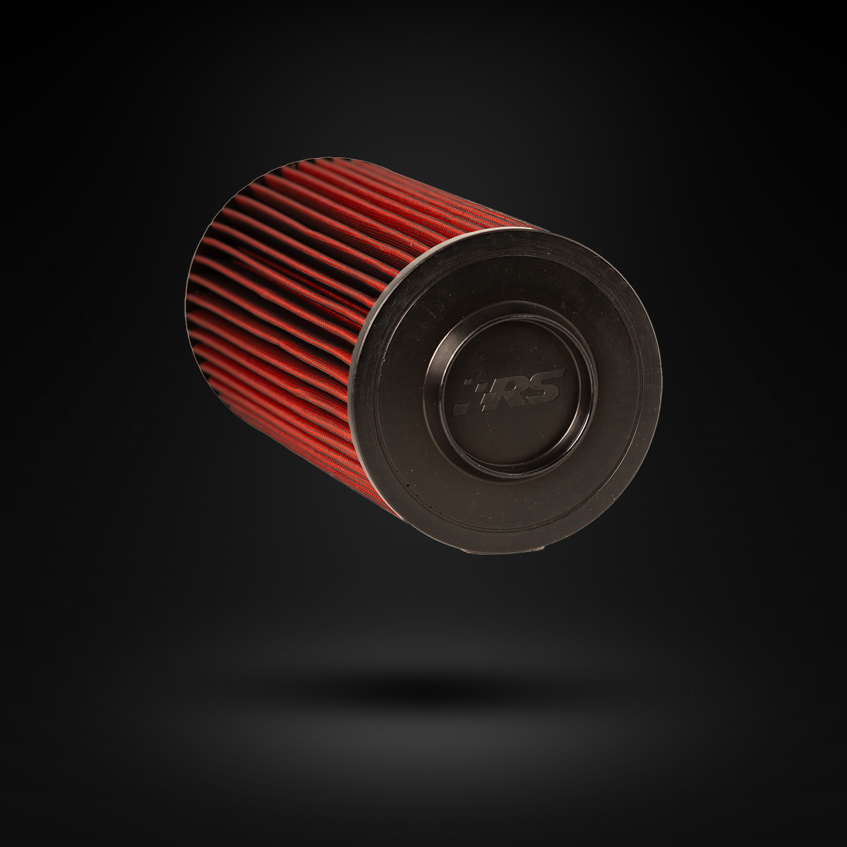 Filtro Inbox Ultra Troller T4 3.2T/L200 2.5T 2010+