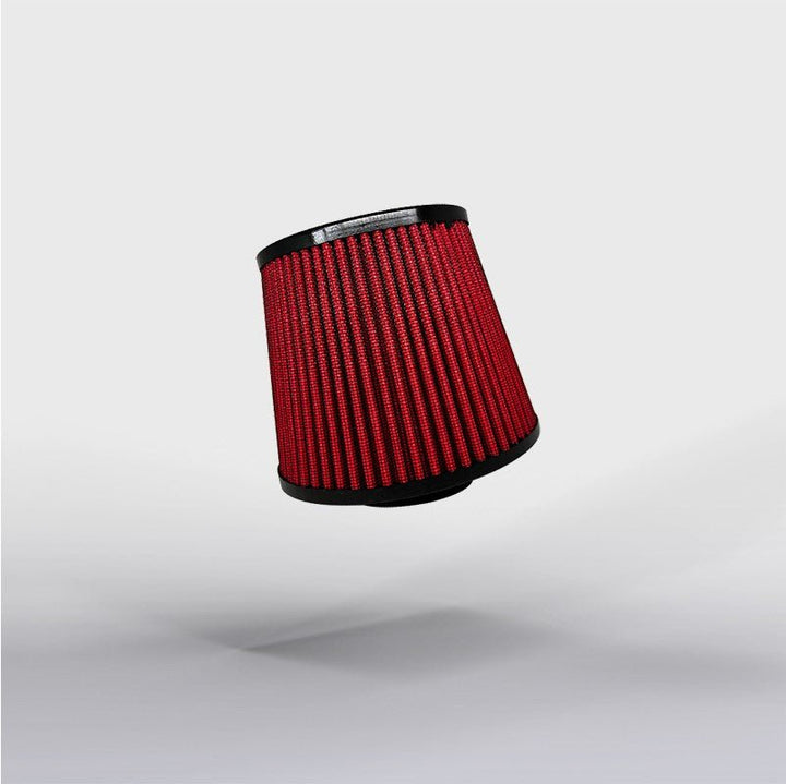 Filtro de Ar Cônico RSD65120 RS Air Filter - RS Filtros