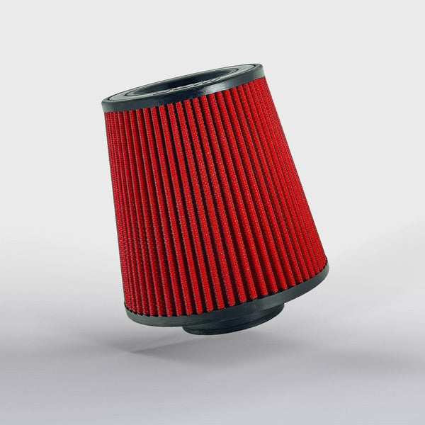 Filtro de Ar Cônico RSD75150 RS Air Filter - RS Filtros