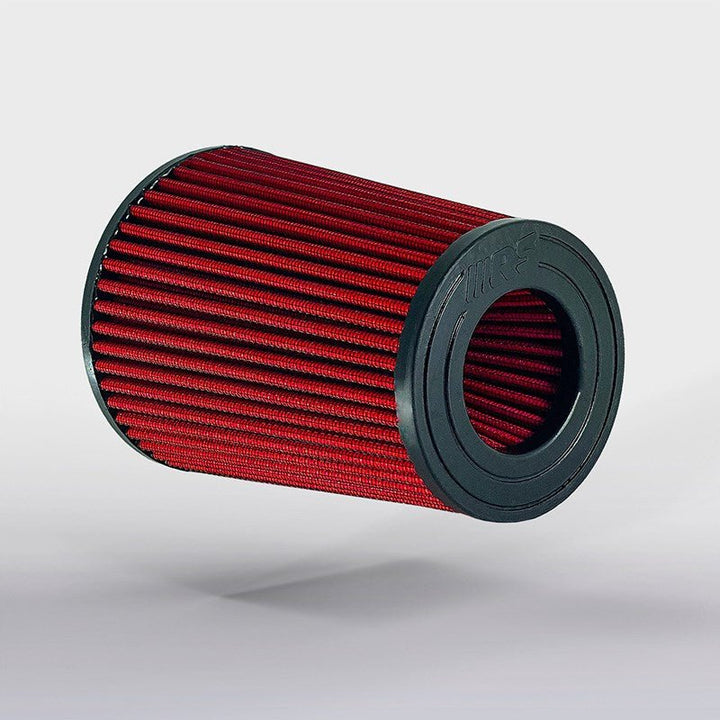 Filtro de Ar Cônico RSL75150VM RS Air Filter - RS Filtros