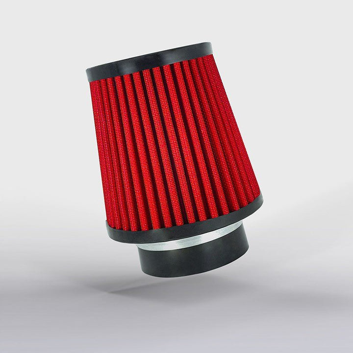 Filtro de Ar Cônico RSP1106 RS Air Filter - RS Filtros