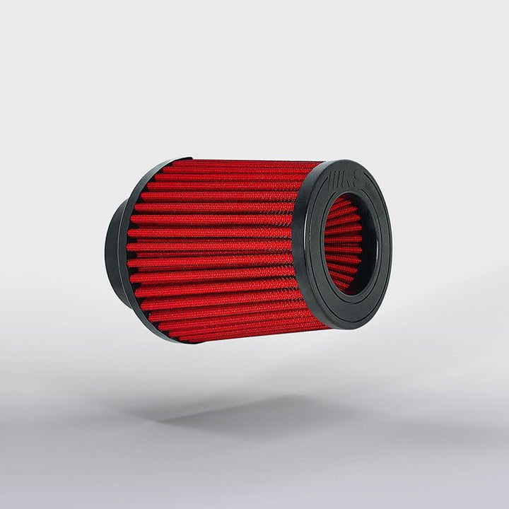 Filtro de Ar Cônico RSP1106 RS Air Filter - RS Filtros