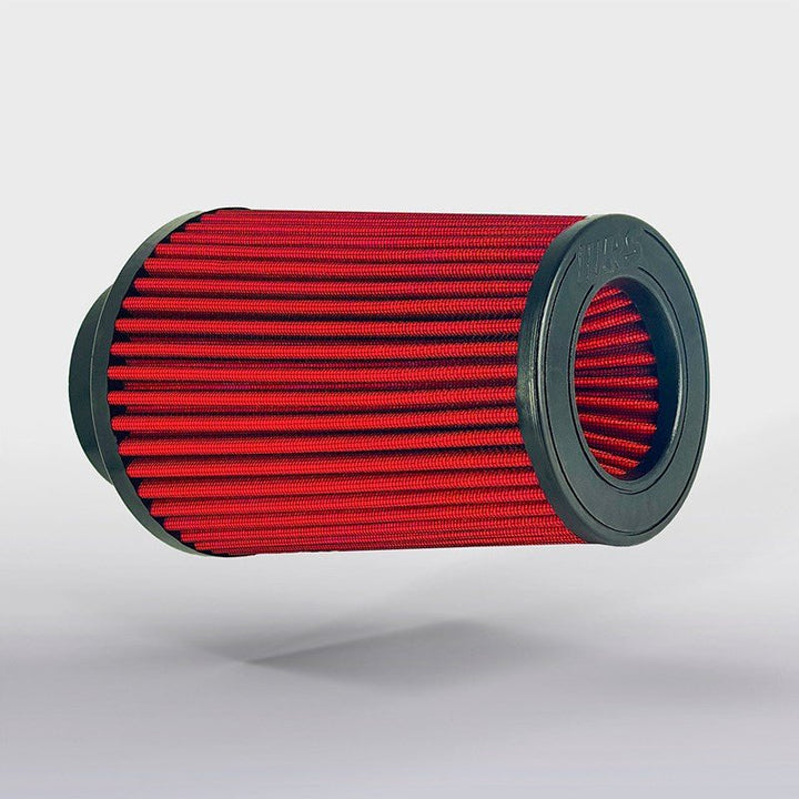 Filtro de Ar Cônico RSP1109 RS Air Filter - RS Filtros