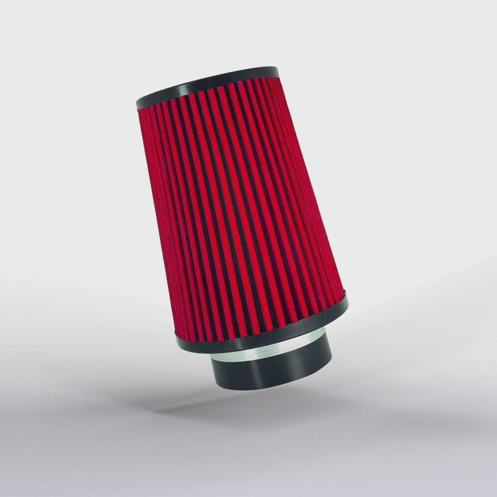 Filtro de Ar Cônico RSP1109 RS Air Filter - RS Filtros