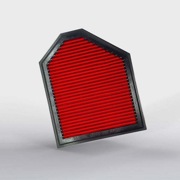 Filtro de Ar Inbox RS2900 RS Air Filter - RS Filtros