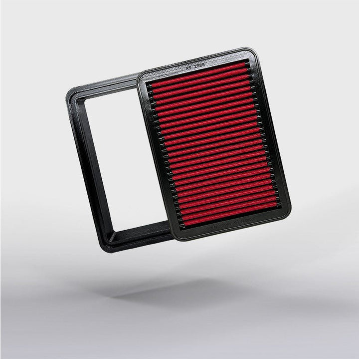 Filtro de Ar Inbox RS2909 RS Air Filter - RS Filtros