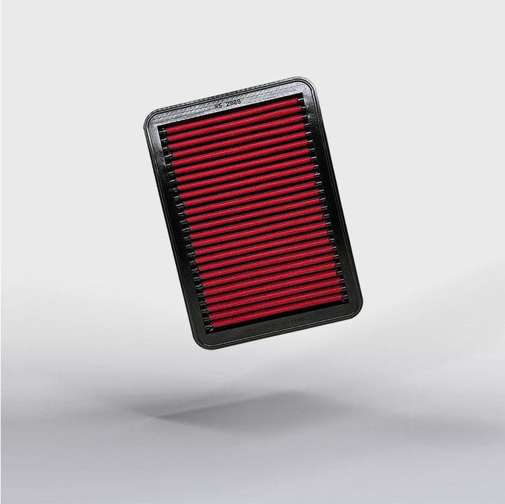 Filtro de Ar Inbox RS2909 RS Air Filter - RS Filtros