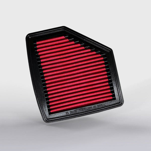 Filtro de Ar Inbox RS29108 RS Air Filter - RS Filtros