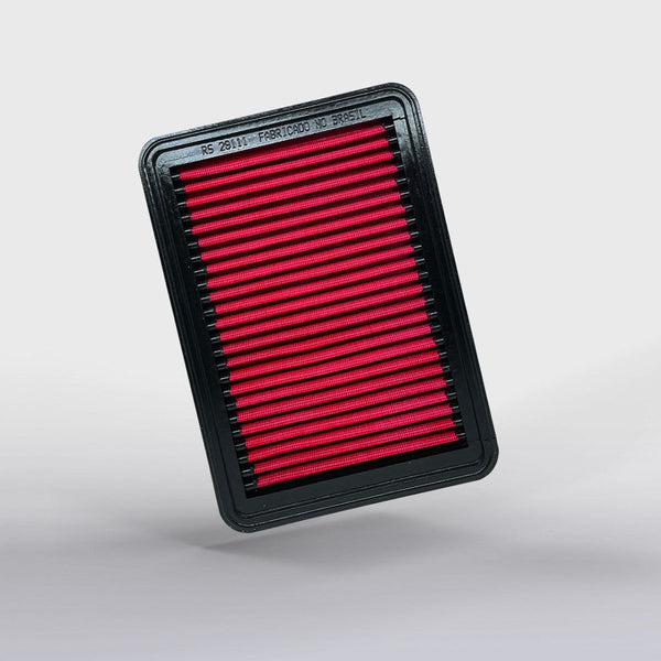 Filtro de Ar Inbox RS29111 RS Air Filter - RS Filtros