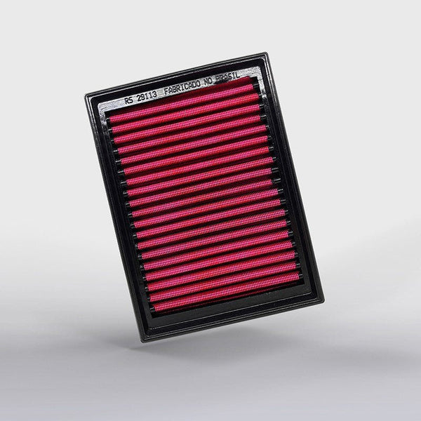 Filtro de Ar Inbox RS29113 RS Air Filter - RS Filtros