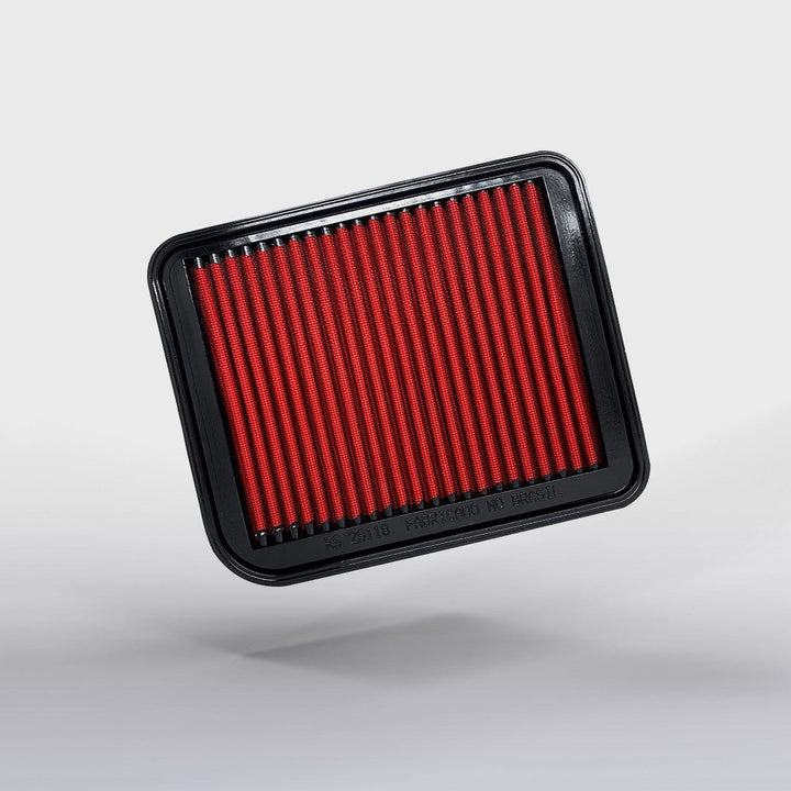 Filtro de Ar Inbox RS29118 RS Air Filter - RS Filtros