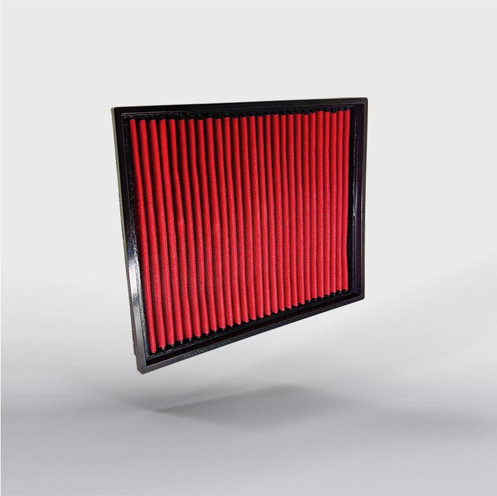 Filtro de Ar Inbox RS2912 RS Air Filter - RS Filtros