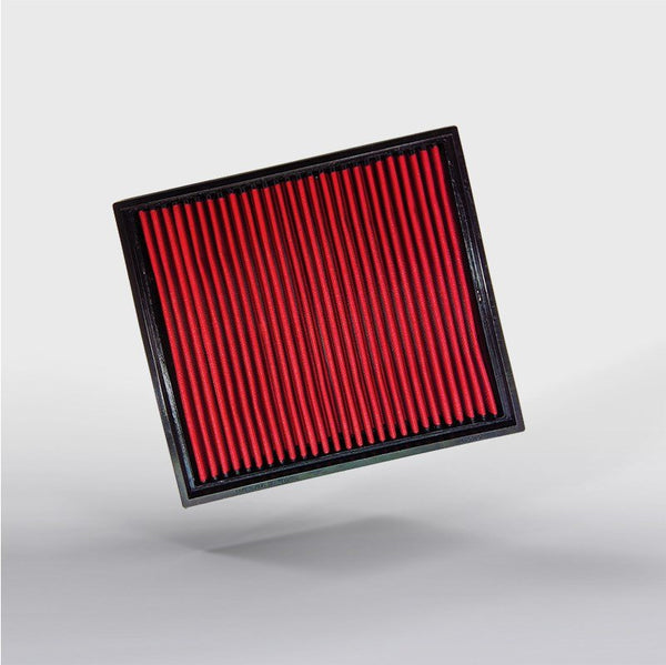 Filtro de Ar Inbox RS2912 RS Air Filter - RS Filtros