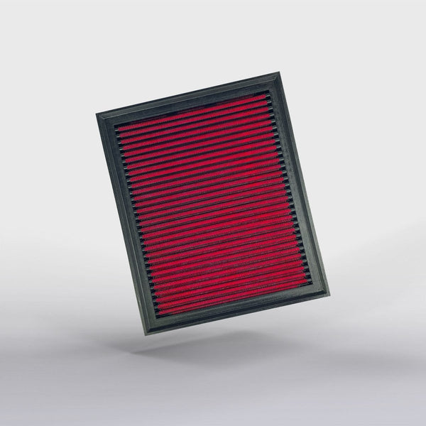 Filtro de Ar Inbox RS29123 RS Air Filter - RS Filtros