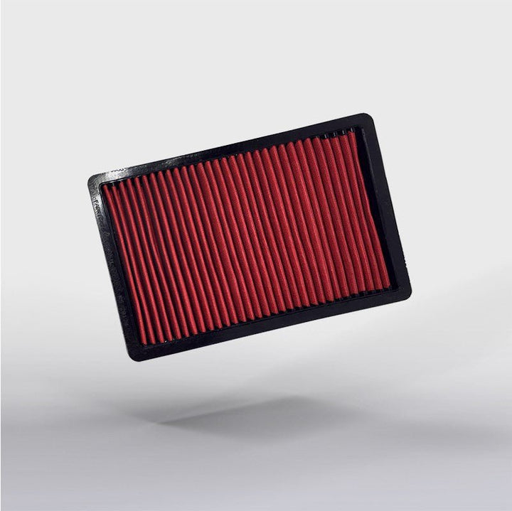 Filtro de Ar Inbox RS29124 RS Air Filter - RS Filtros