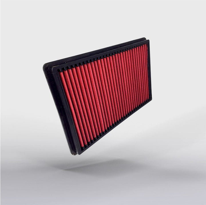 Filtro de Ar Inbox RS29124 RS Air Filter - RS Filtros