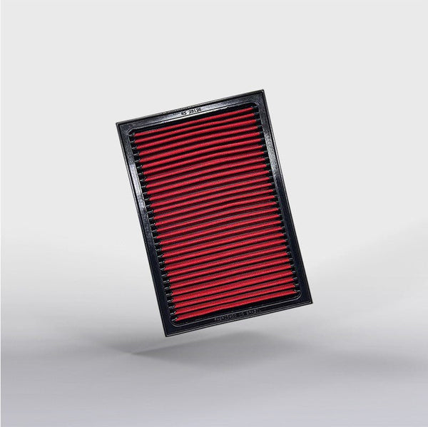 Filtro de Ar Inbox RS29125 RS Air Filter - RS Filtros