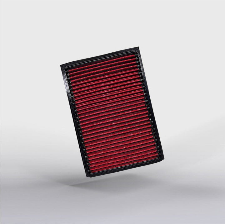 Filtro de Ar Inbox RS29125 RS Air Filter - RS Filtros