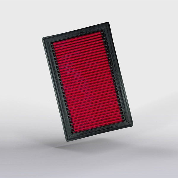 Filtro de Ar Inbox RS2913 RS Air Filter - RS Filtros