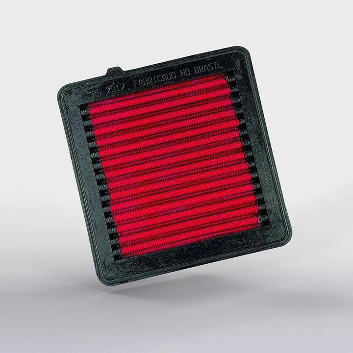 Filtro de Ar Inbox RS2917 RS Air Filter - RS Filtros