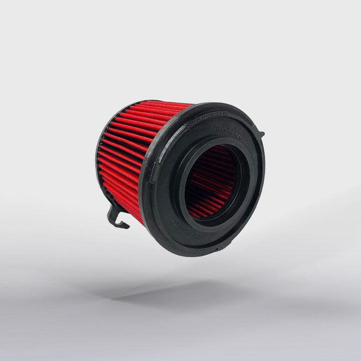 Filtro de Ar Inbox RS292099 RS Air Filter - RS Filtros