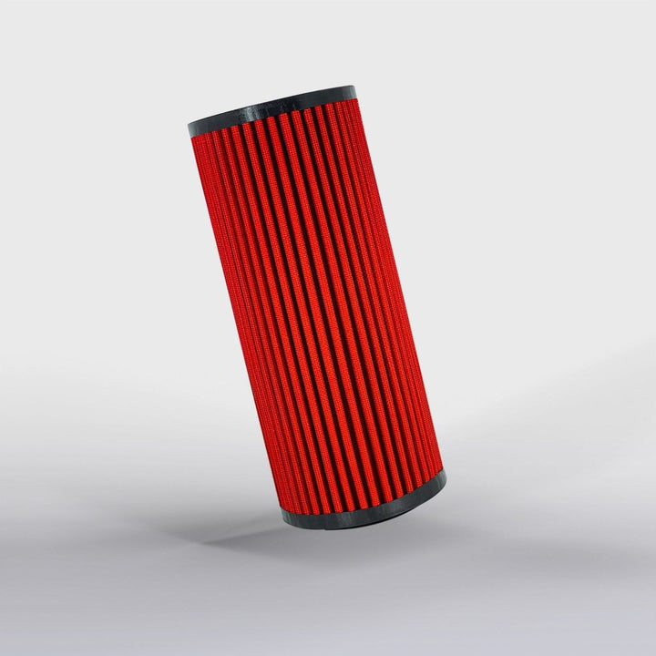 Filtro de Ar Inbox RS2926 RS Air Filter - RS Filtros