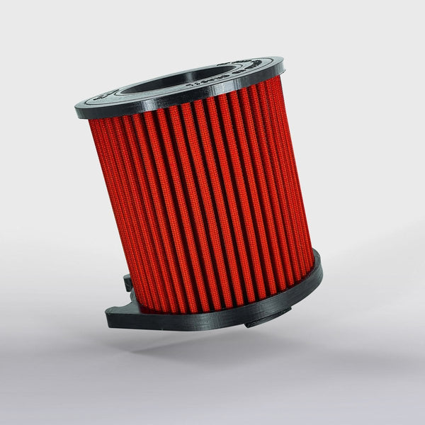 Filtro de Ar Inbox RS2929 RS Air Filter - RS Filtros