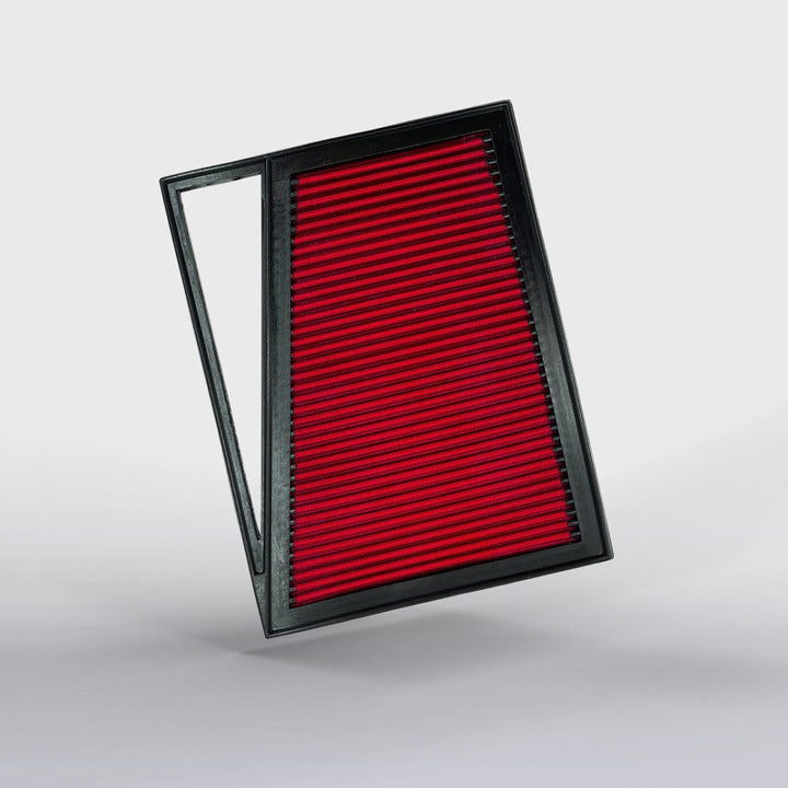 Filtro de Ar Inbox RS2931 RS Air Filter - RS Filtros