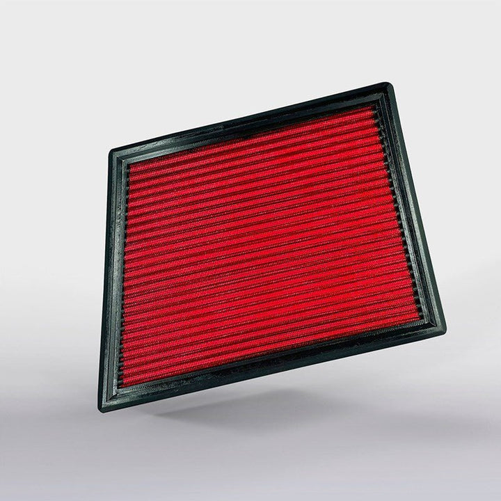 Filtro de Ar Inbox RS2947 RS Air Filter - RS Filtros