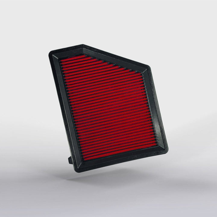 Filtro de Ar Inbox RS2954 RS Air Filter - RS Filtros