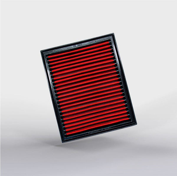 Filtro de Ar Inbox RS2956 RS Air Filter - RS Filtros