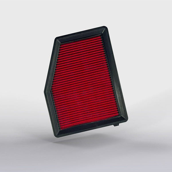 Filtro de Ar Inbox RS2960 RS Air Filter - RS Filtros