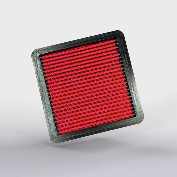 Filtro de Ar Inbox RS2963 RS Air Filter - RS Filtros