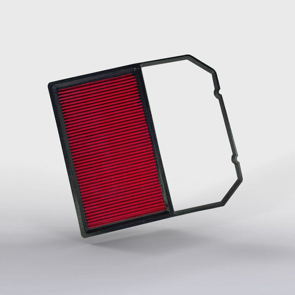 Filtro de Ar Inbox RS2967 RS Air Filter - RS Filtros