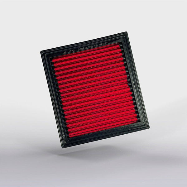 Filtro de Ar Inbox RS2978 RS Air Filter - RS Filtros