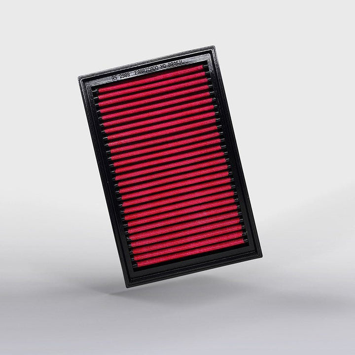 Filtro de Ar Inbox RS2989 RS Air Filter - RS Filtros