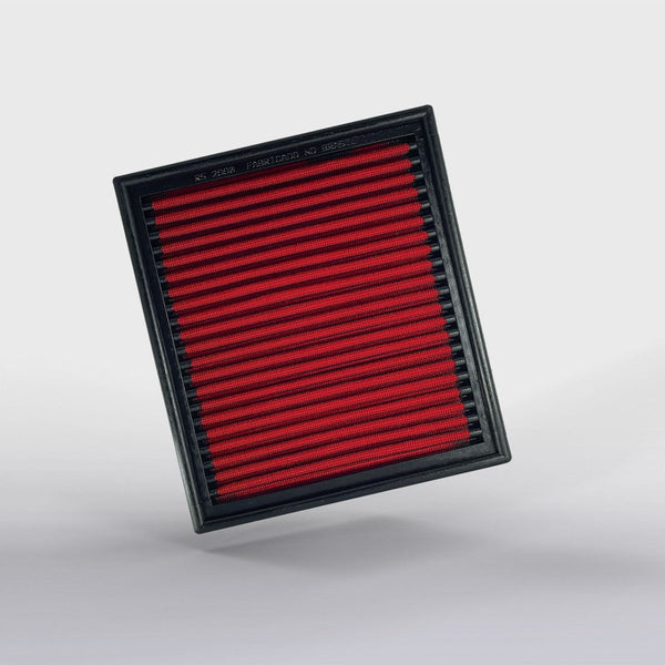 Filtro de Ar Inbox RS2990 RS Air Filter - RS Filtros