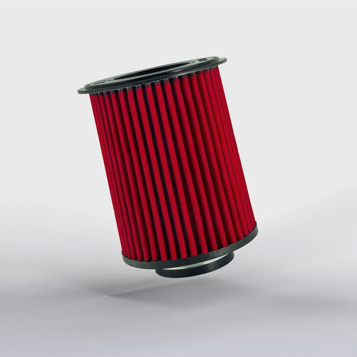 Filtro de Ar Inbox RS2993 RS Air Filter - RS Filtros