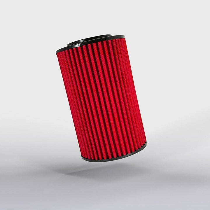 Filtro de Ar Inbox RS3001 RS Air Filter - RS Filtros